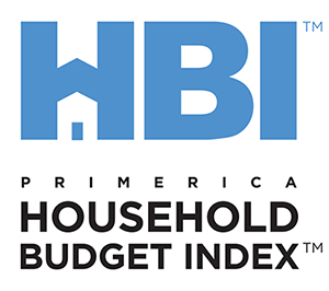 HBI Logo