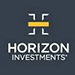 Horizon Investments