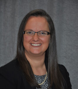 AH-Individual-Pic_web