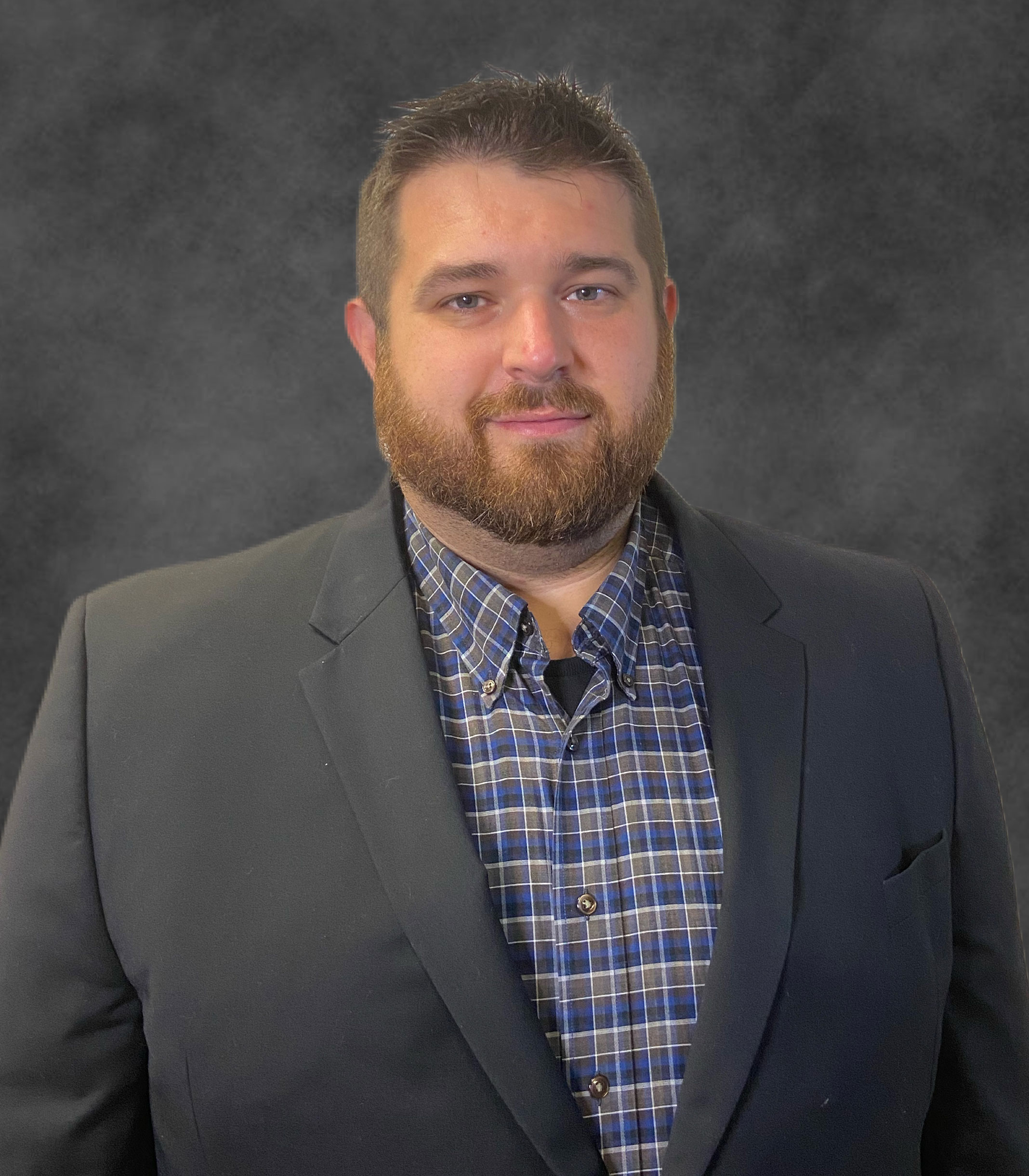 Nicholas-Simmons-Brochure-Pic_web