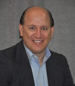 Phil Individual Pic 2_web