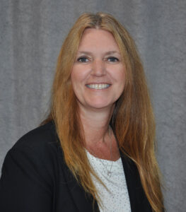 Robyn-brochure-pic-12-31-2020_web