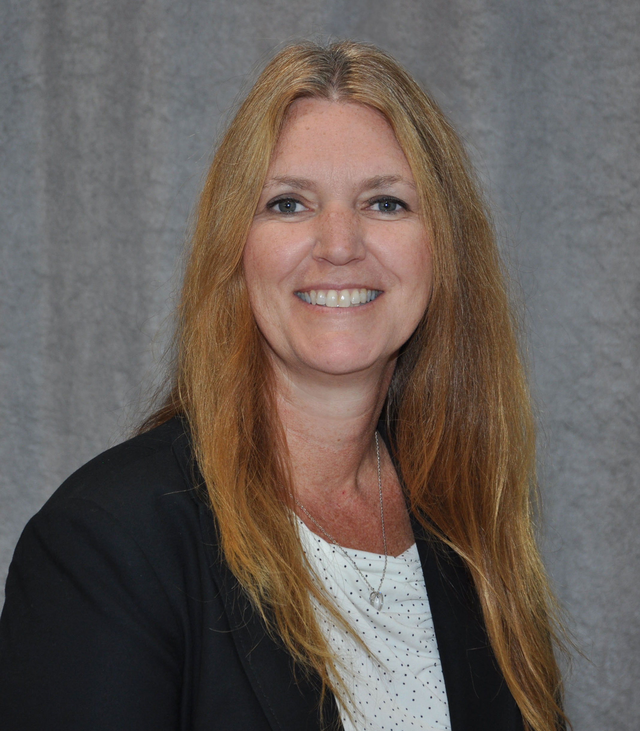 Robyn-brochure-pic-12-31-2020_web