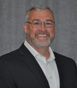 Todd-Whited-Phot_web