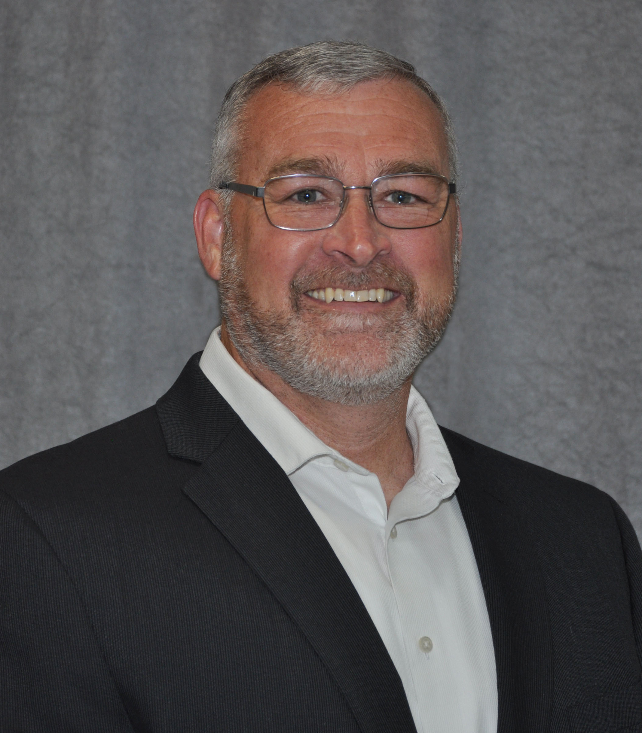 Todd-Whited-Phot_web