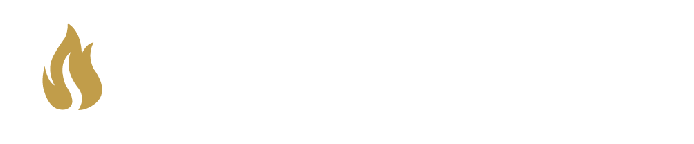TorchLight Logo_final_light