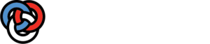 Primerica_rev