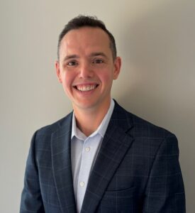 Bohanan Jacob Pic for Brochure