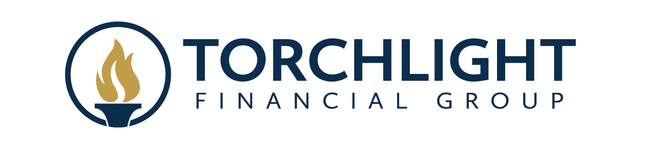 Torchlight Financial Group